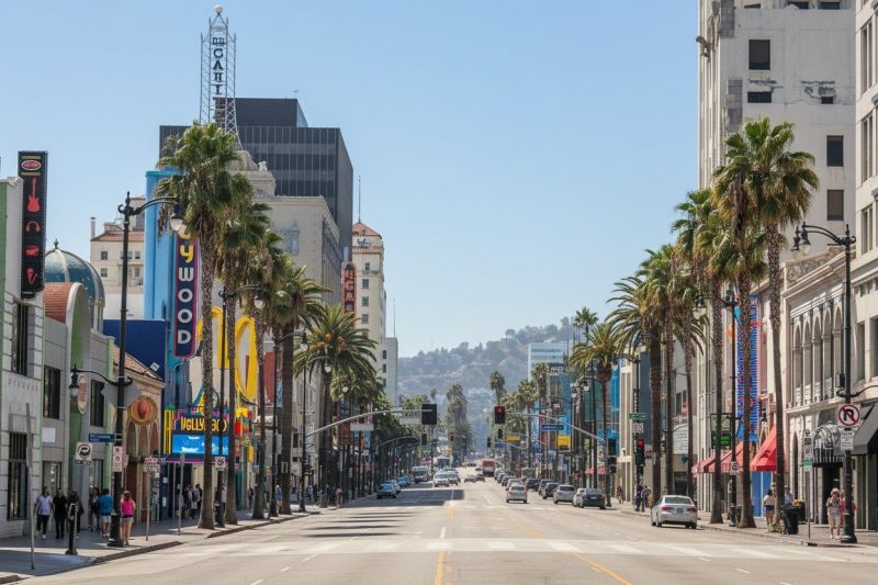 Best Bathroom Remodeling pros in Avon, IN