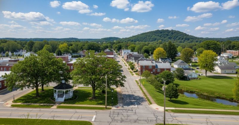 Hero for Home Services Options