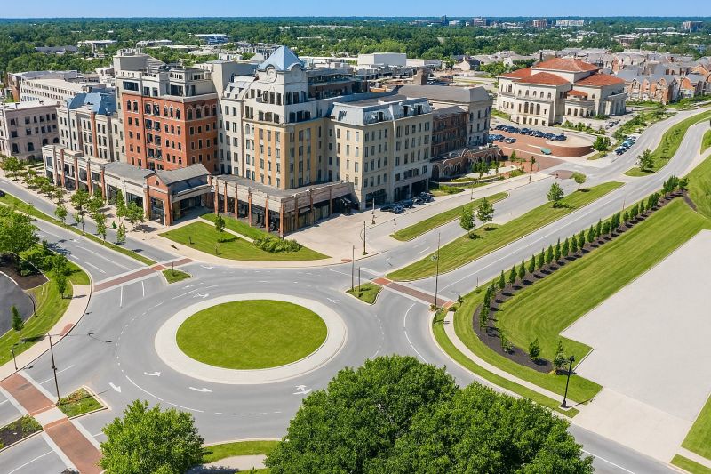 Hero for Home Services Options