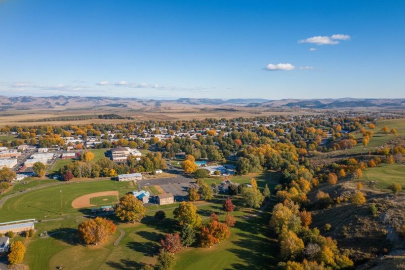 Hero for Home Services Options