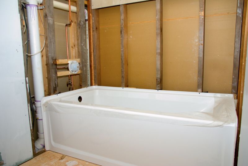 Top Bathroom Remodeling Companies in Indianapolis, IN