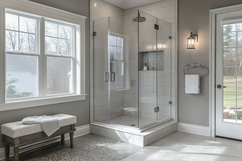 Bathroom Remodel Specialists